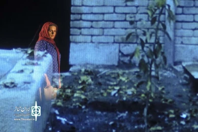 امروز روز خوبیست برای مردن