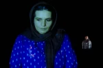 امروز روز خوبیست برای مردن