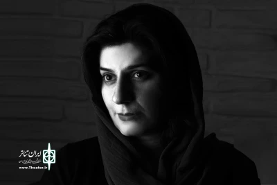 گفت وگو با گلچهر دامغانی کارگردان نمایش «آرش»

پرداختن به اساطیر یعنی پراکندن تخم زبان و فرهنگ