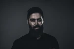 «تا باران چند پاییز مانده» به صحنه می‌رود 2