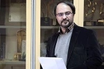 رحمت امینی از احتمال اجرای مجدد «استاد نوروز پینه‌دوز» خبر داد 2