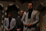 نمایش خاتون  29