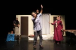 فولاد هرگز زنگ نمی‌زند