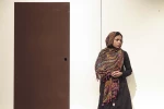 فولاد هرگز زنگ نمی‌زند