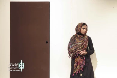 فولاد هرگز زنگ نمی‌زند
