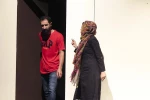 فولاد هرگز زنگ نمی‌زند