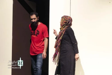 فولاد هرگز زنگ نمی‌زند