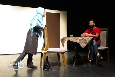 فولاد هرگز زنگ نمی‌زند