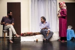 فولاد هرگز زنگ نمی‌زند