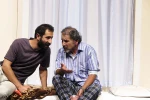 فولاد هرگز زنگ نمی‌زند