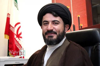 دبیر هنری همایش عنوان کرد:

برادران اهل سنت متقاضی شرکت در همایش تئاتر پیاده‌روی اربعین