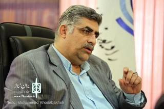 مدیرکل هنرهای نمایشی رادیو اعلام کرد:

جدول پخش متناسب با علائق مخاطبان تغییر می‌کند