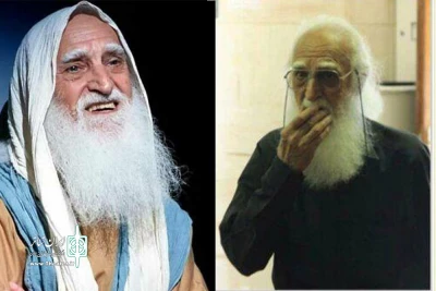 پیکر صادق توکلی صبح دوشنبه تشییع خواهد شد