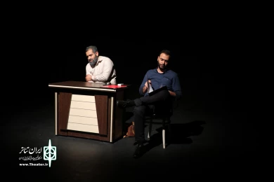 ستاره ها خاموش اند
