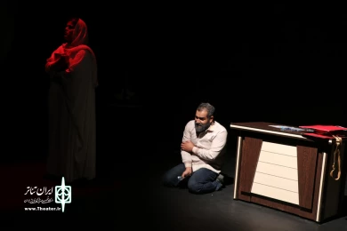 ستاره ها خاموش اند