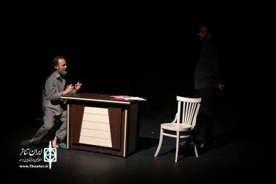 ستاره ها خاموش اند