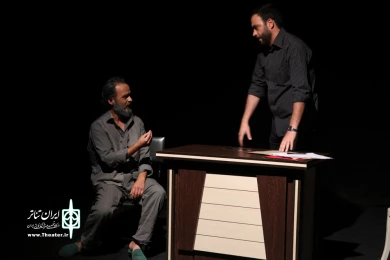 ستاره ها خاموش اند