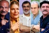 مهر؛ماه اساتید برجسته 2