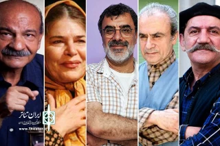نگاهی به تقویم متولدین اولین ماه از سومین فصل سال

مهر؛ ماه اساتید برجسته