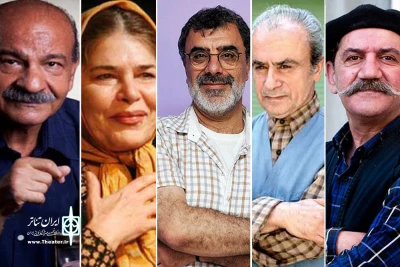 نگاهی به تقویم متولدین اولین ماه از سومین فصل سال

مهر؛ ماه اساتید برجسته