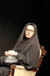 شرح فراق، مشخصه دائمی دلدادگی تا همیشه  است 4