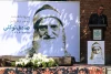 زنده یاد صادق توکلی یک انسان کامل و وارسته بود 9