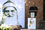 زنده یاد صادق توکلی یک انسان کامل و وارسته بود 11