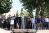 زنده یاد صادق توکلی یک انسان کامل و وارسته بود 13