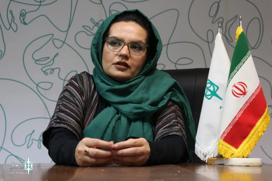 بازی در کلوزآپ کار دشواری است 2