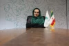 بازی در کلوزآپ کار دشواری است 3