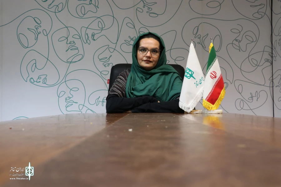 بازی در کلوزآپ کار دشواری است 3