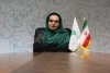 بازی در کلوزآپ کار دشواری است 3