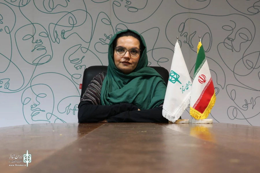 بازی در کلوزآپ کار دشواری است 3
