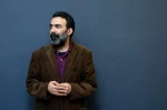 «سگدو» درتالارسایه به صحنه می رود 2
