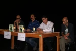 اثری غیرمتعارف و شهودی 2