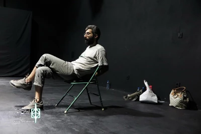 با نمایش «پپ»

اجرای تئاتر هنر و تجربه در تئاتر هامون آغاز شد