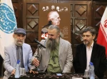 نمایش جمعه کشی کاری جدید با متنی قدیم و نگاهی تازه است 5