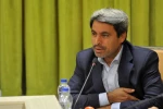مهدی افضلی مدیر عامل بنیاد فرهنگی هنری رودکی شد 4