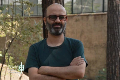 کمال هاشمی در گفت‌وگو با ایران‌تئاتر عنوان کرد

جنگ تاثیرات بلند مدتی روی انسان‌ها دارد