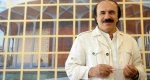 اتحادیه بین المللی نمایشگران عروسکی یونیمای ایران از این انتخاب حمایت می کند 2