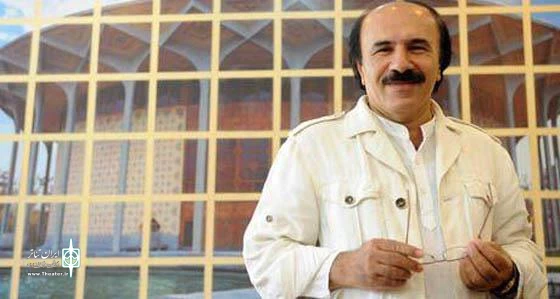 اتحادیه بین المللی نمایشگران عروسکی یونیمای ایران از این انتخاب حمایت می کند 2