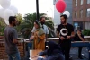 همکاری سهیلا گلستانی در پروژه تئاتری «هله.هین.هان.هلا» 2