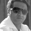 هیات بازبینی آثار سی امین جشنواره تئاتر استانی فجر فارس معرفی شدند. 5