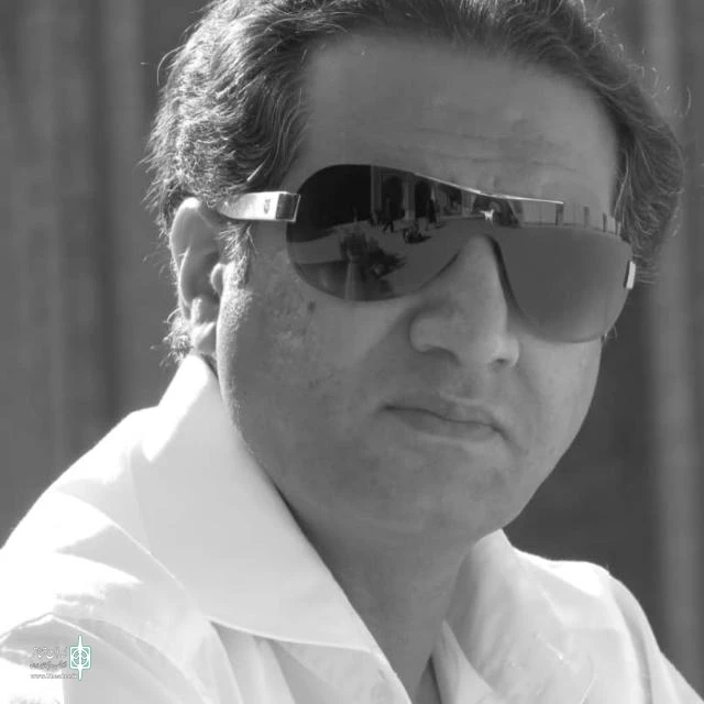 هیات بازبینی آثار سی امین جشنواره تئاتر استانی فجر فارس معرفی شدند. 5