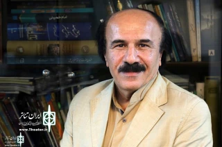 اردشیر صالح پور در واکنش به انتخاب  دبیر جشنواره بین المللی نمایش عروسکی گفت

یونیمای ایران از انتخاب گلزار محمدی حمایت می کند