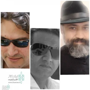 The Selection Board of the Thirty Fars Theater Festival were introduced
