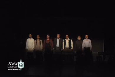 جمعه‌کُشی