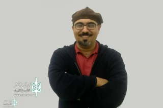 گفت و گو ایران تئاتر با کامران شهلایی مدیر پروژه «قلم روشن»

تداوم «قلم روشن» باعث تعالی نمایش نامه نویسی است