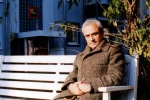 پیام هیئت مدیرهٔ بنیاد اکبر رادی به مناسبت  هشتادمین زادروز استاد 2