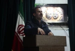 غریب منوچهری